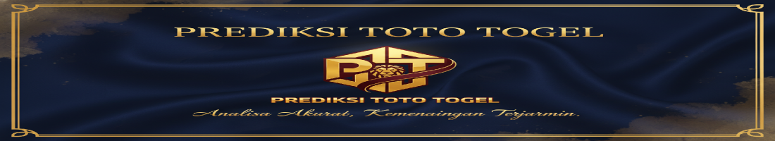 Prediksi Toto Togel
